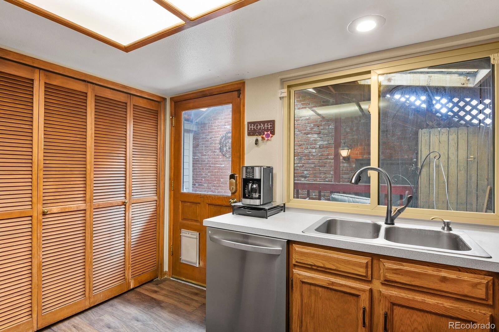 MLS Image #16 for 4231 s fairplay circle,aurora, Colorado