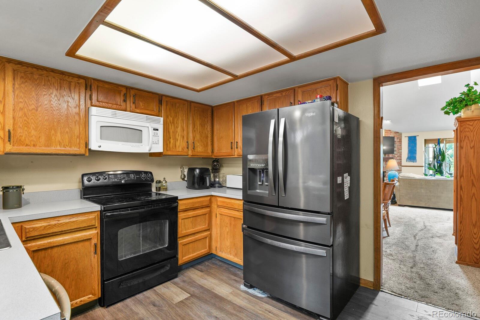 MLS Image #17 for 4231 s fairplay circle,aurora, Colorado