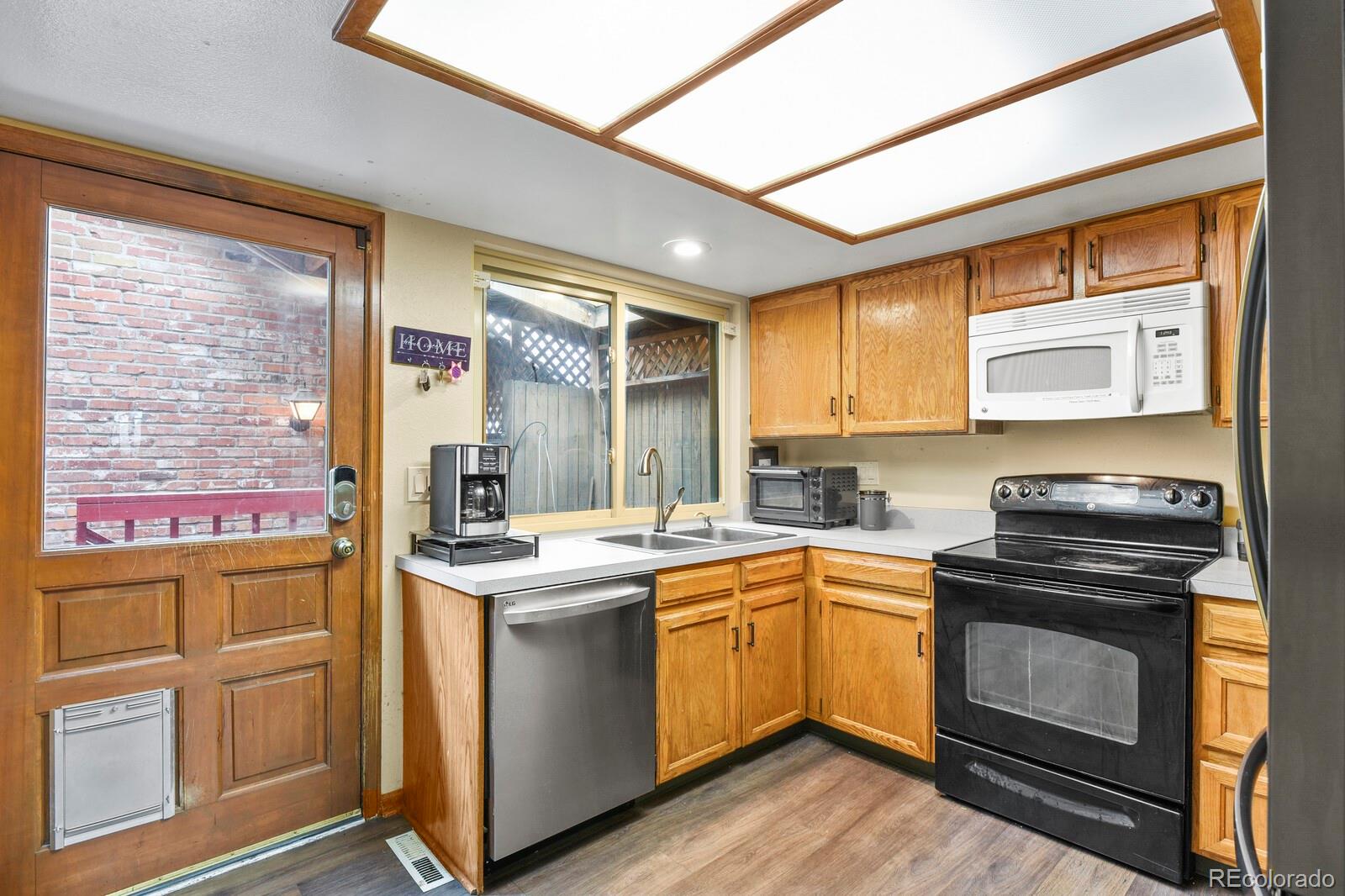 MLS Image #18 for 4231 s fairplay circle,aurora, Colorado