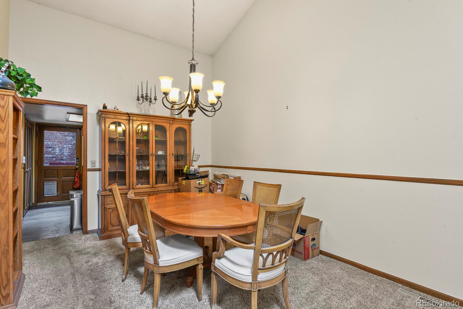 MLS Image #19 for 4231 s fairplay circle,aurora, Colorado