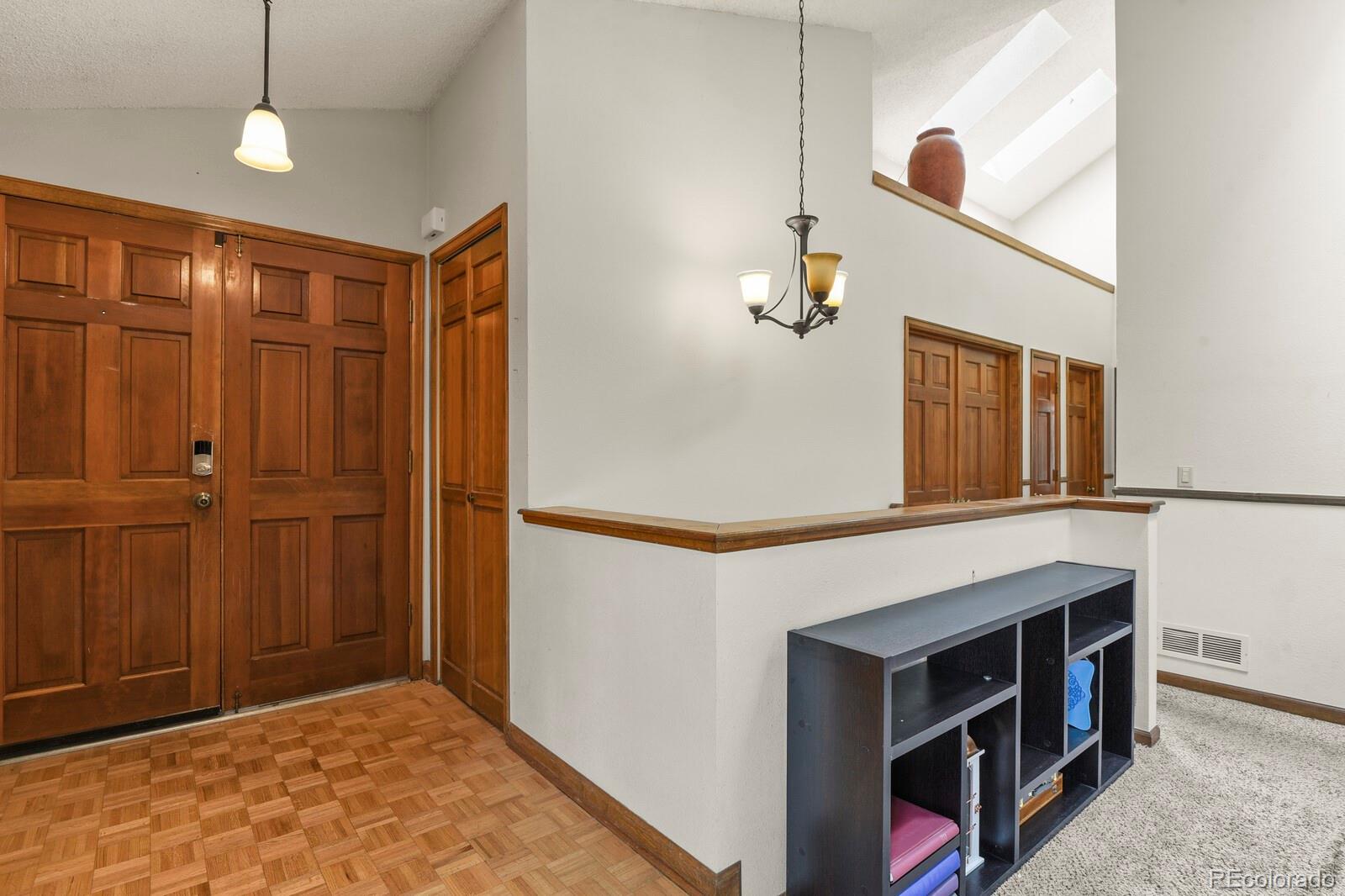 MLS Image #20 for 4231 s fairplay circle,aurora, Colorado