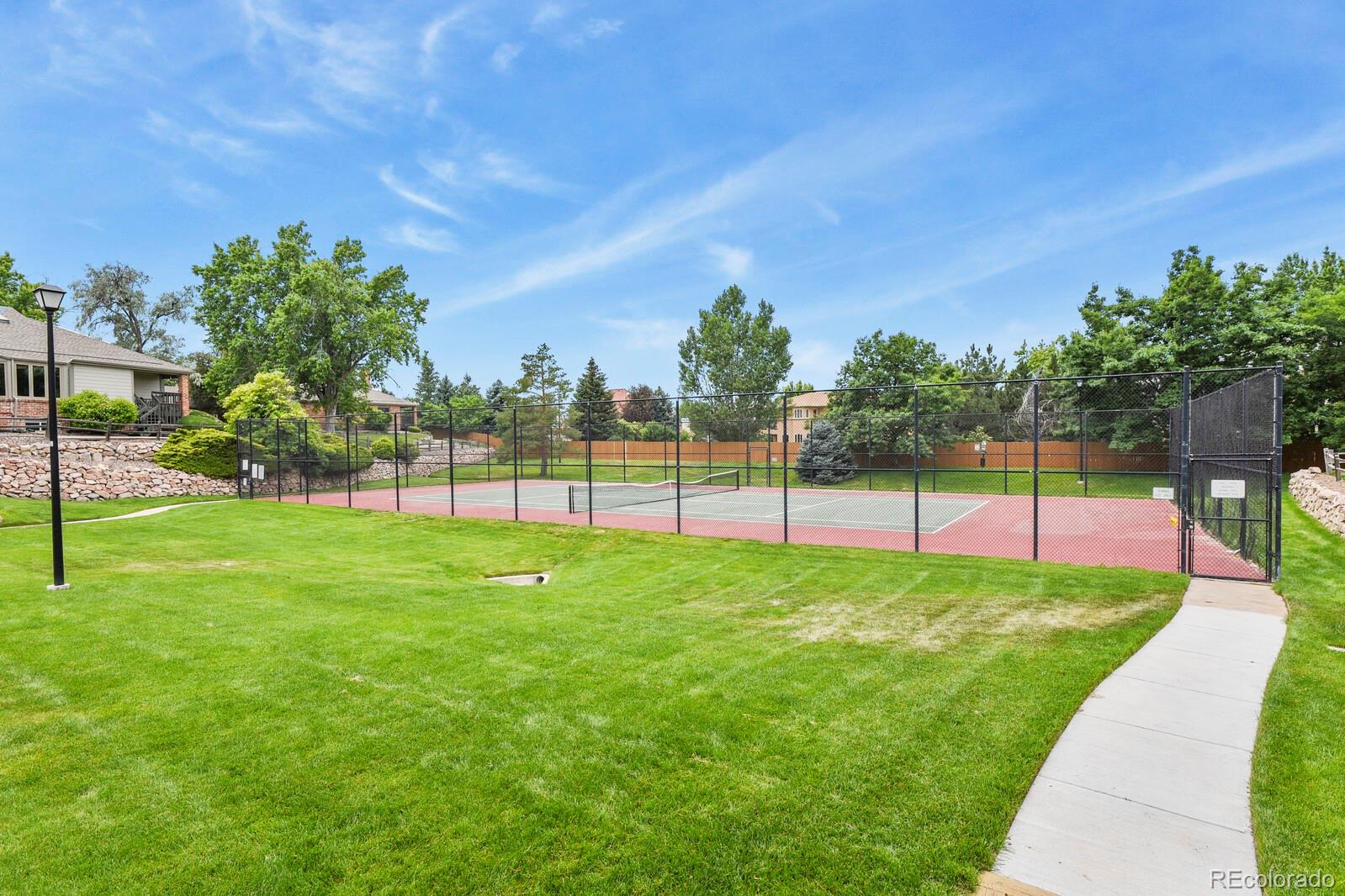 MLS Image #23 for 4231 s fairplay circle,aurora, Colorado