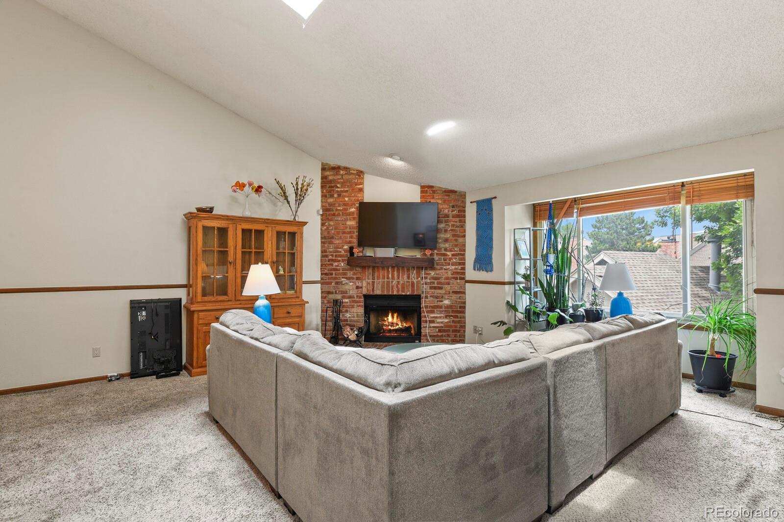 MLS Image #4 for 4231 s fairplay circle,aurora, Colorado
