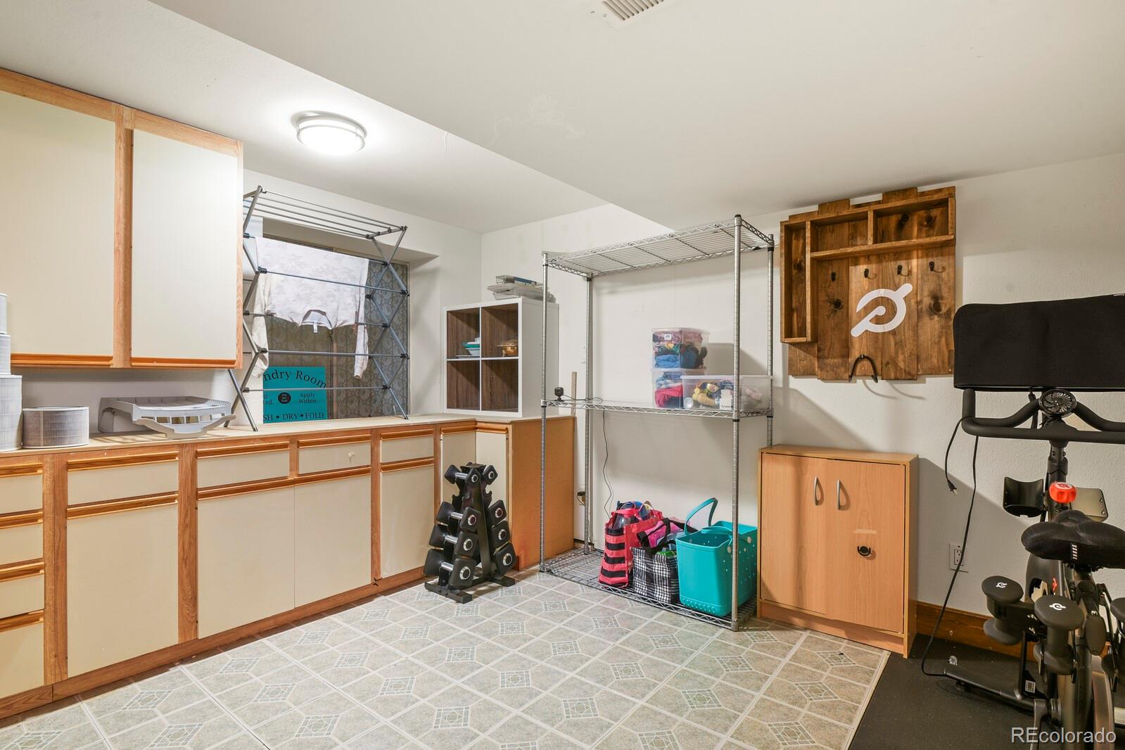MLS Image #5 for 4231 s fairplay circle,aurora, Colorado