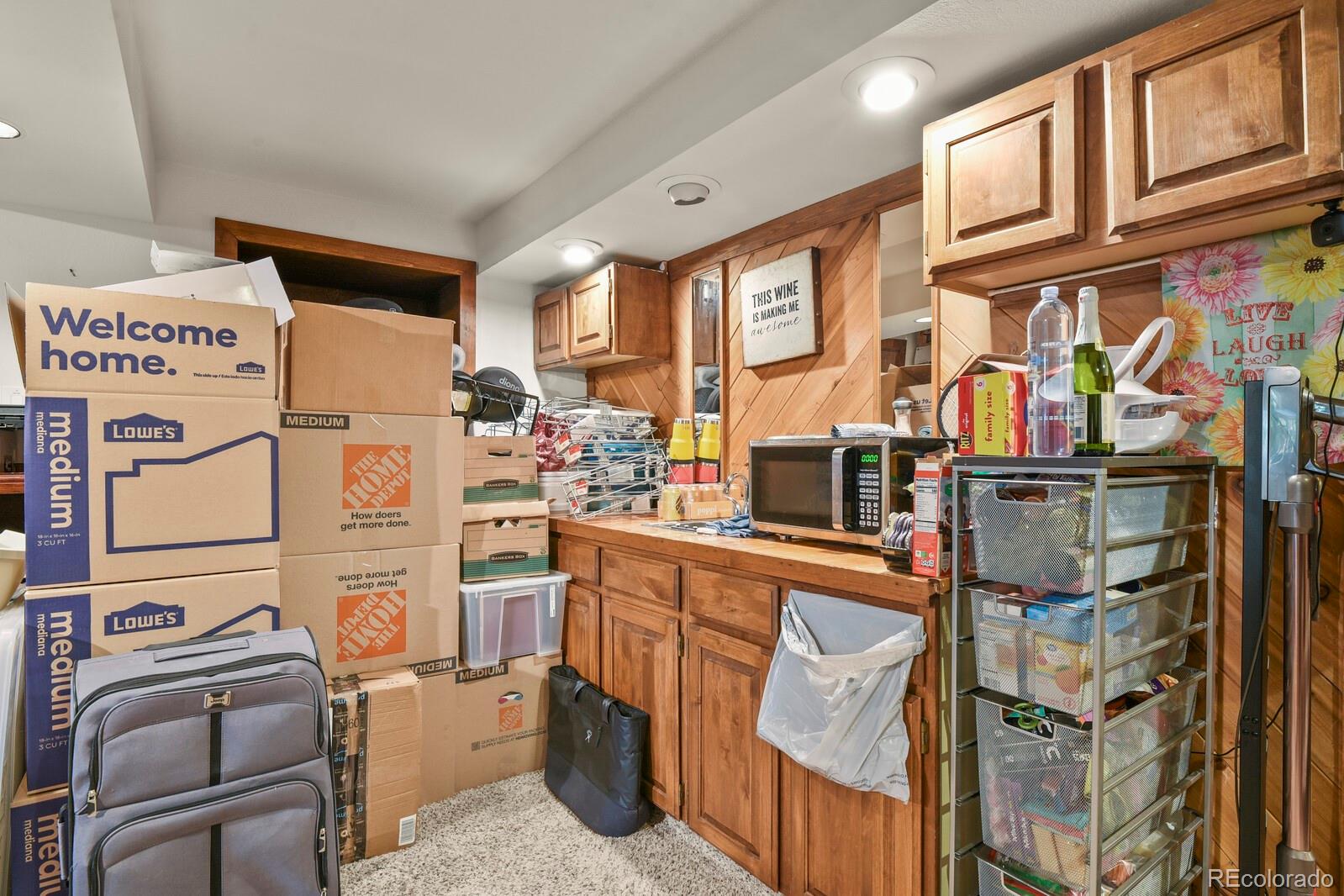 MLS Image #7 for 4231 s fairplay circle,aurora, Colorado