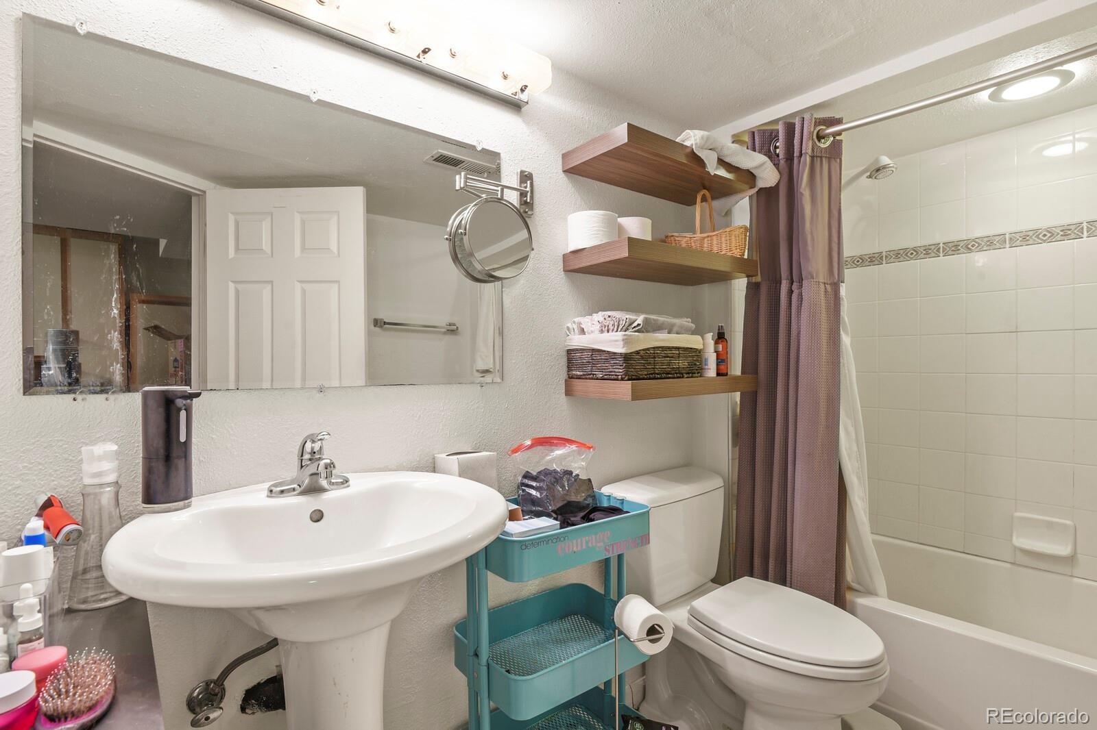 MLS Image #8 for 4231 s fairplay circle,aurora, Colorado