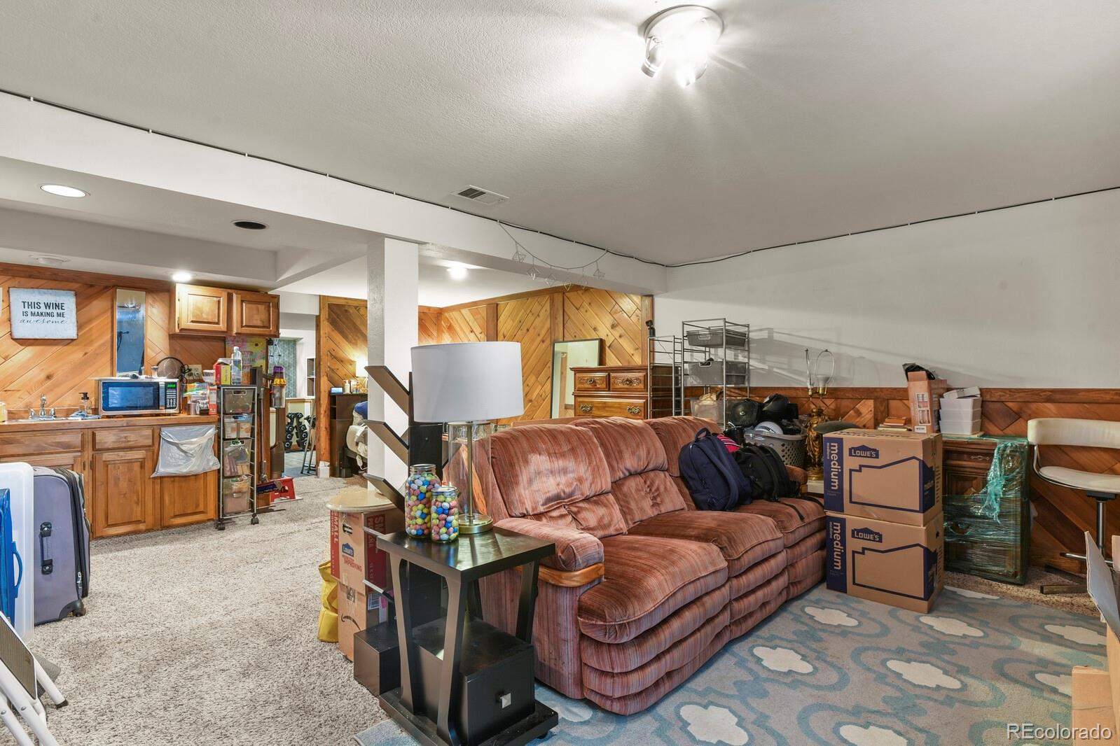 MLS Image #9 for 4231 s fairplay circle,aurora, Colorado