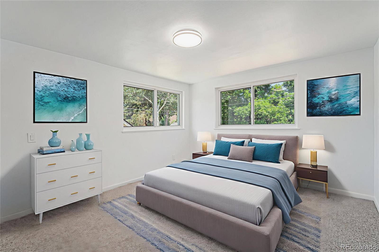 MLS Image #12 for 2767 w 38th avenue,denver, Colorado
