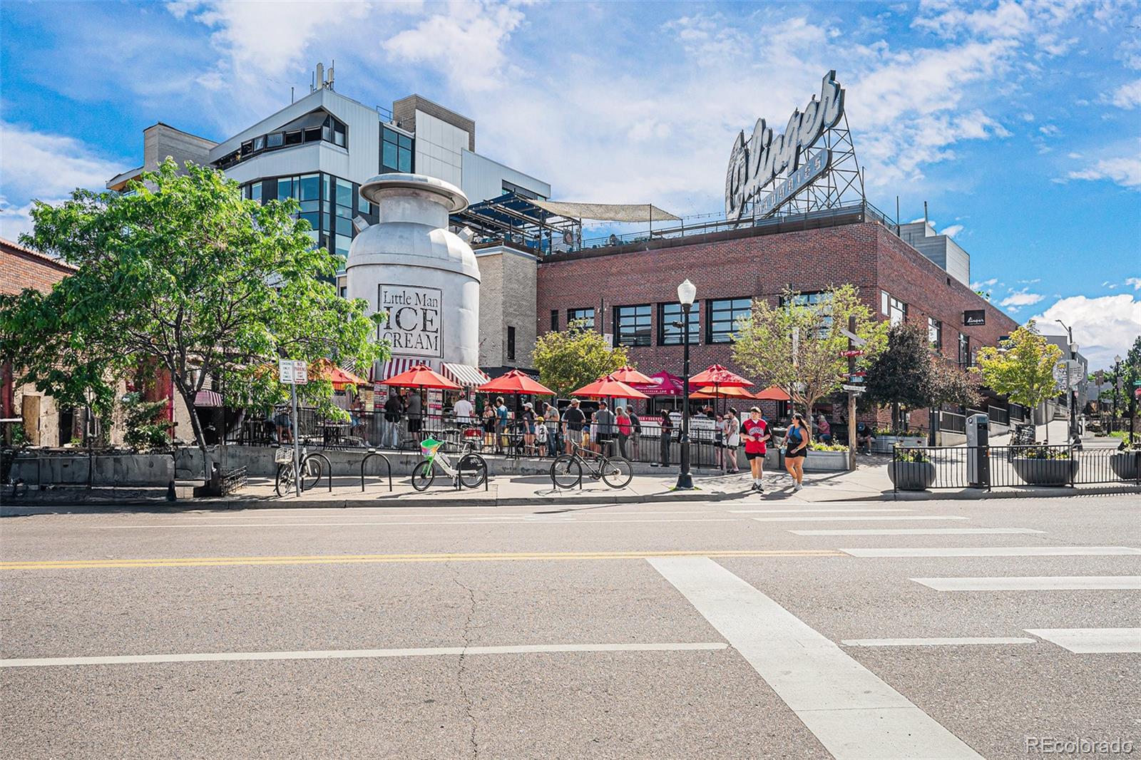 MLS Image #14 for 2767 w 38th avenue,denver, Colorado