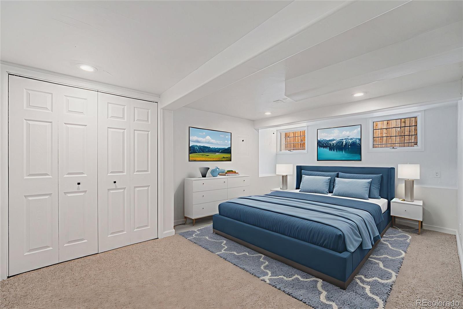 MLS Image #15 for 2767 w 38th avenue,denver, Colorado