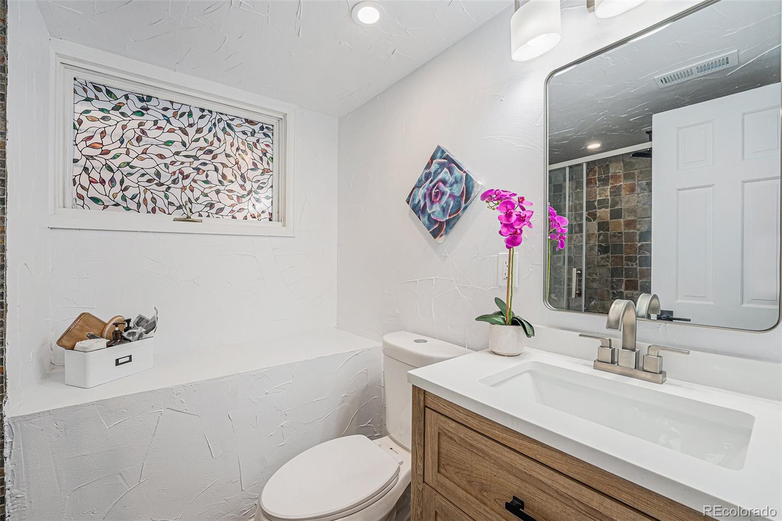 MLS Image #16 for 2767 w 38th avenue,denver, Colorado