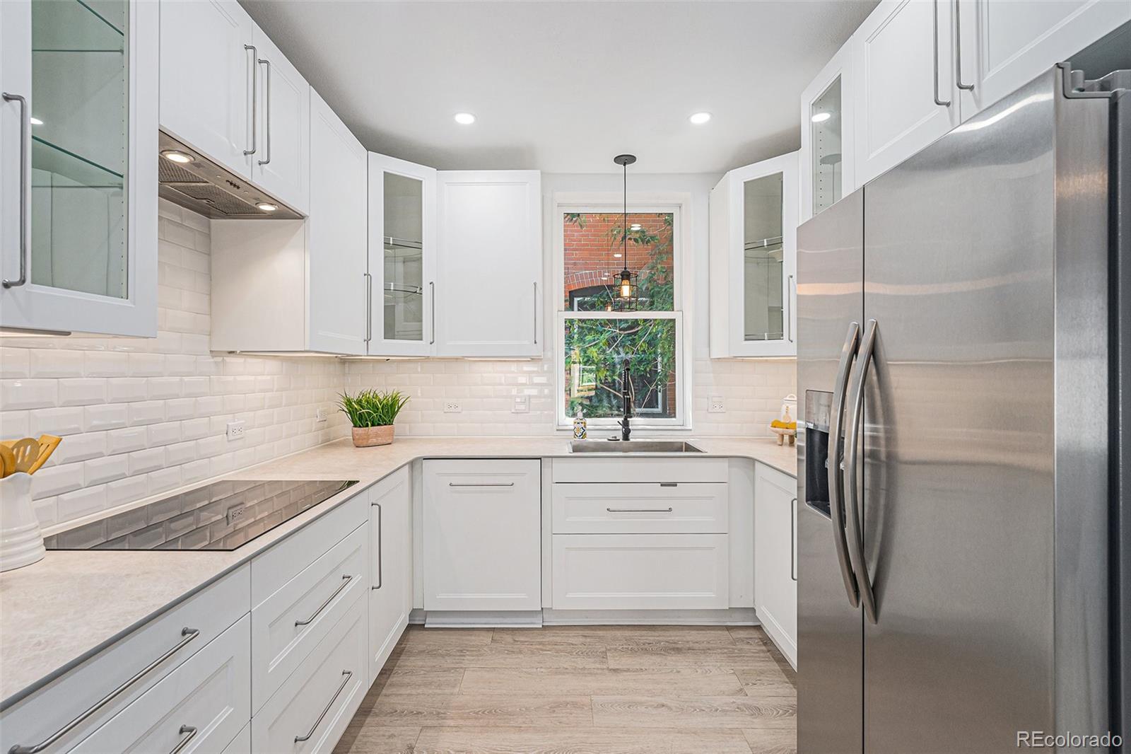 MLS Image #2 for 2767 w 38th avenue,denver, Colorado