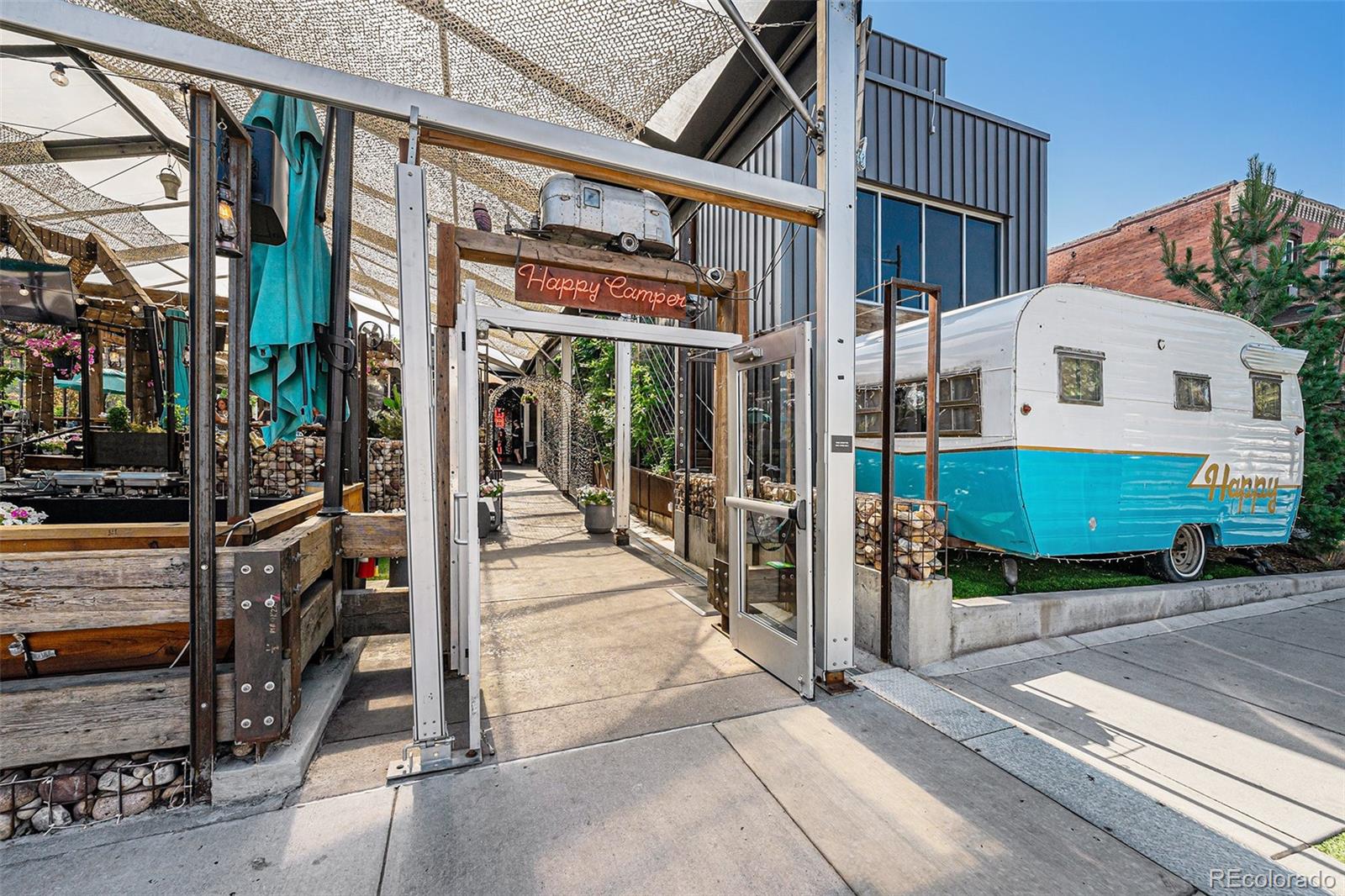 MLS Image #20 for 2767 w 38th avenue,denver, Colorado