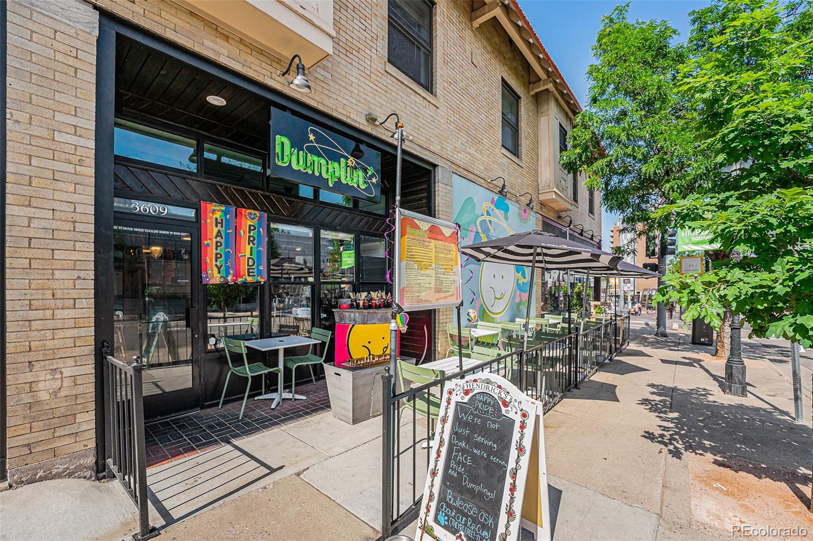 MLS Image #22 for 2767 w 38th avenue,denver, Colorado