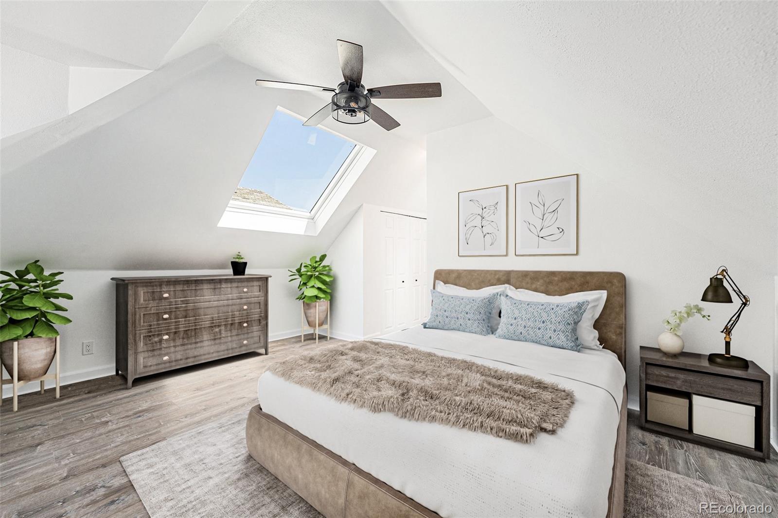 MLS Image #6 for 2767 w 38th avenue,denver, Colorado