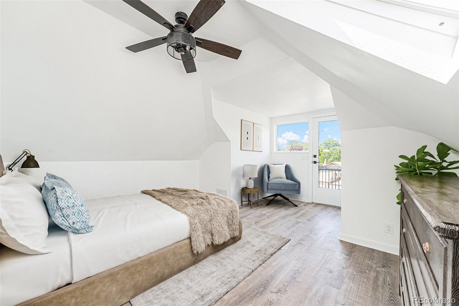 MLS Image #7 for 2767 w 38th avenue,denver, Colorado