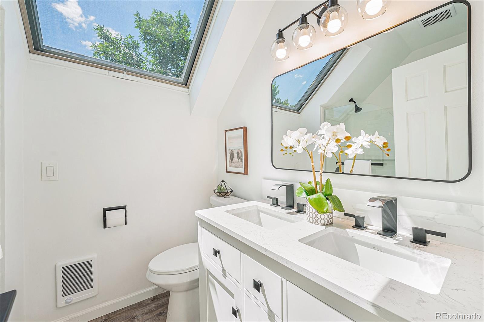 MLS Image #8 for 2767 w 38th avenue,denver, Colorado