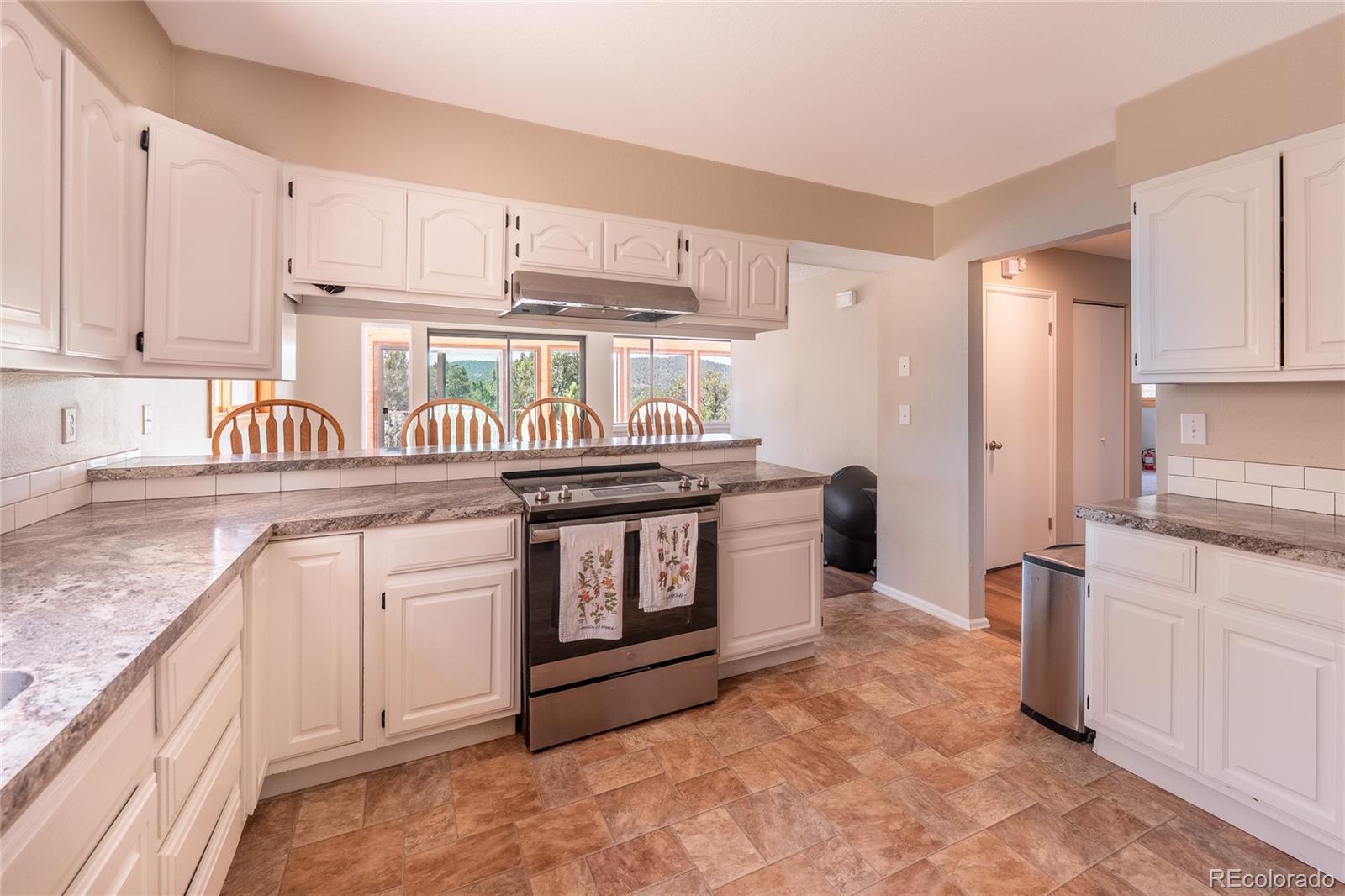 MLS Image #11 for 34902  county rd 20.2 ,trinidad, Colorado