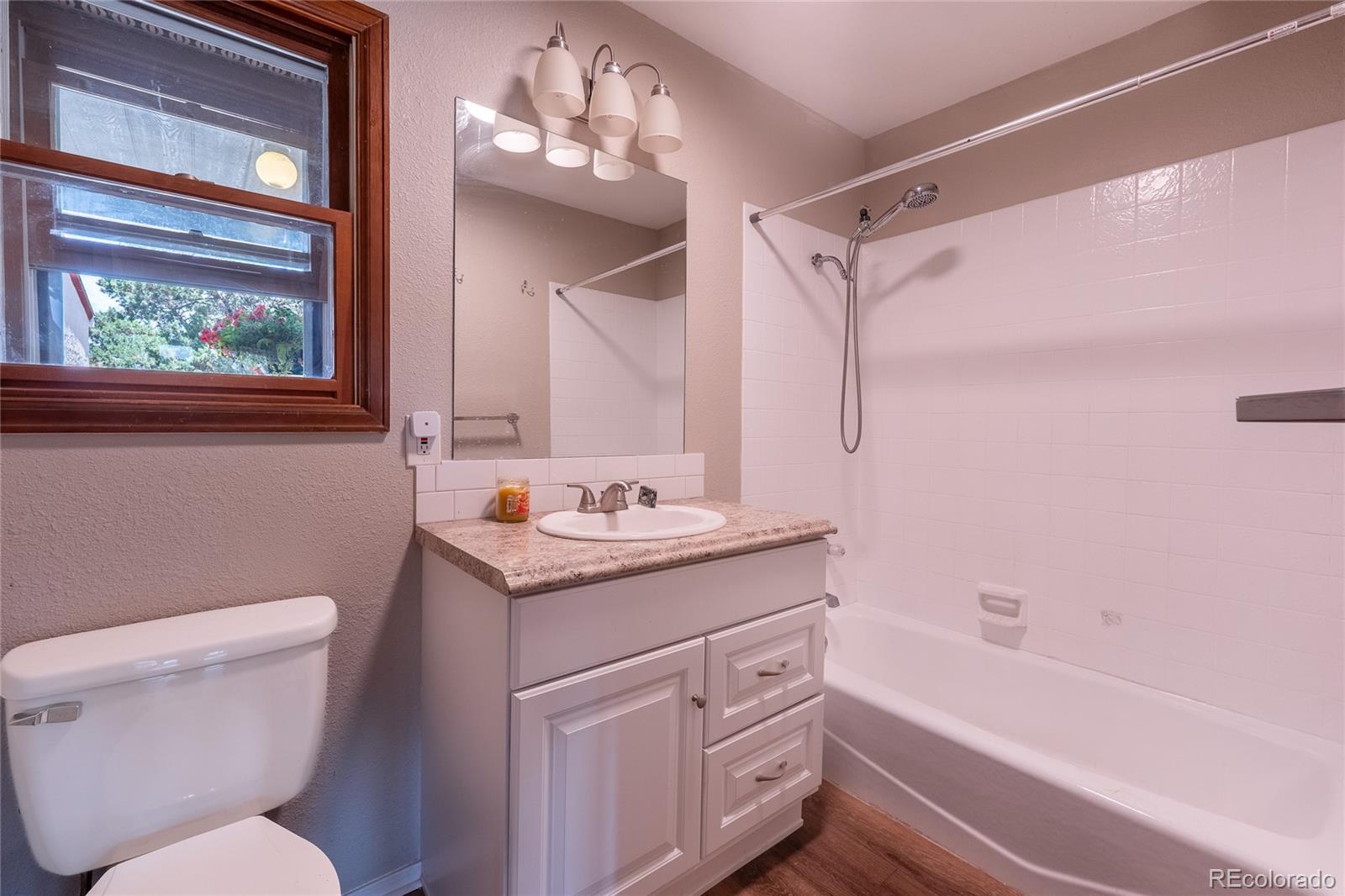 MLS Image #12 for 34902  county rd 20.2 ,trinidad, Colorado