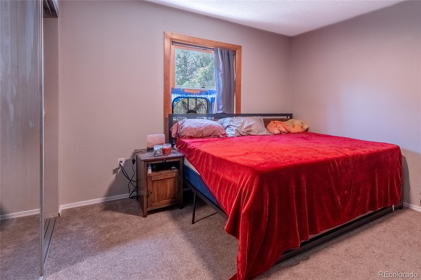 MLS Image #14 for 34902  county rd 20.2 ,trinidad, Colorado