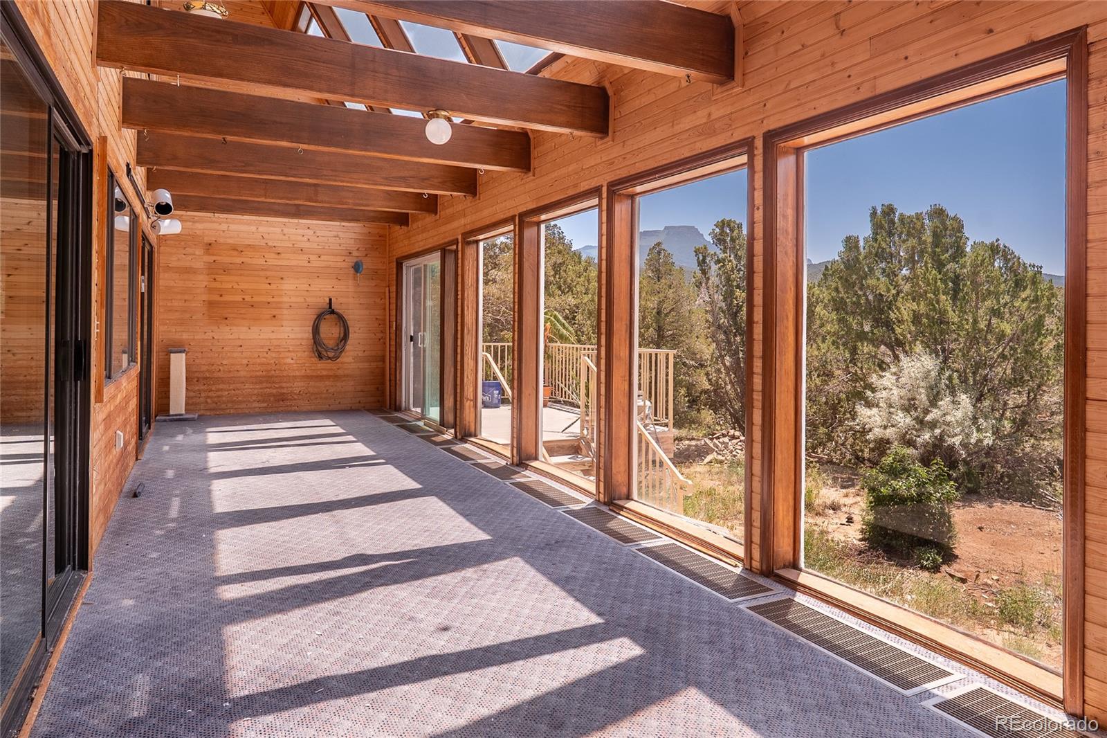 MLS Image #15 for 34902  county rd 20.2 ,trinidad, Colorado