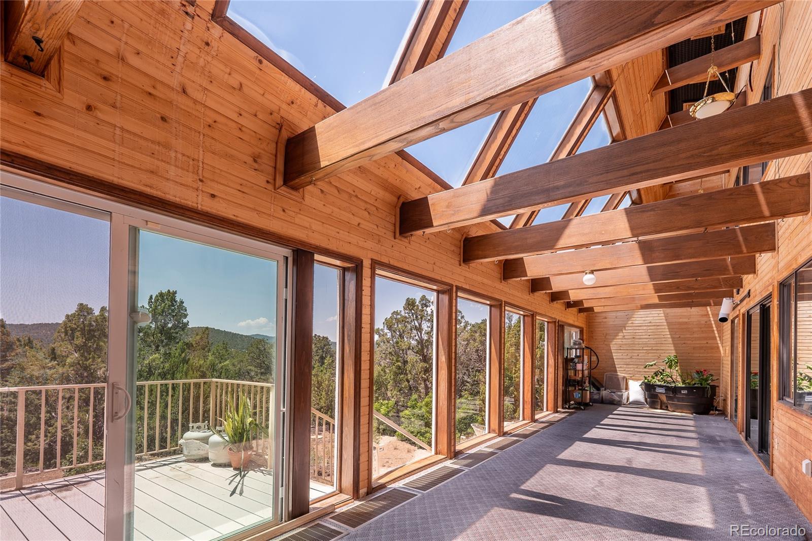MLS Image #16 for 34902  county rd 20.2 ,trinidad, Colorado