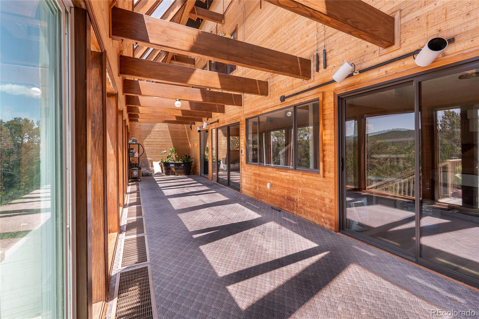 MLS Image #17 for 34902  county rd 20.2 ,trinidad, Colorado
