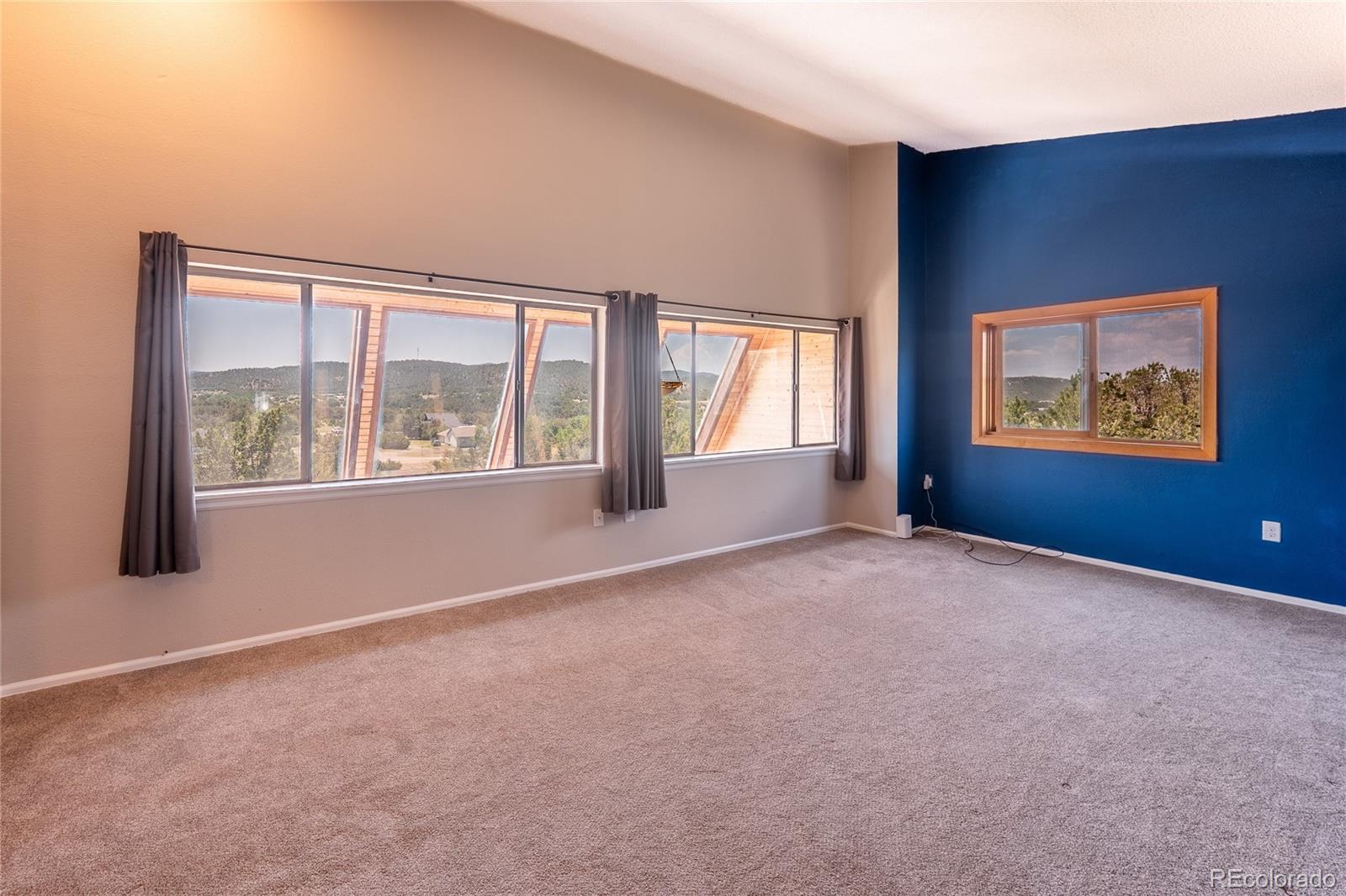 MLS Image #18 for 34902  county rd 20.2 ,trinidad, Colorado