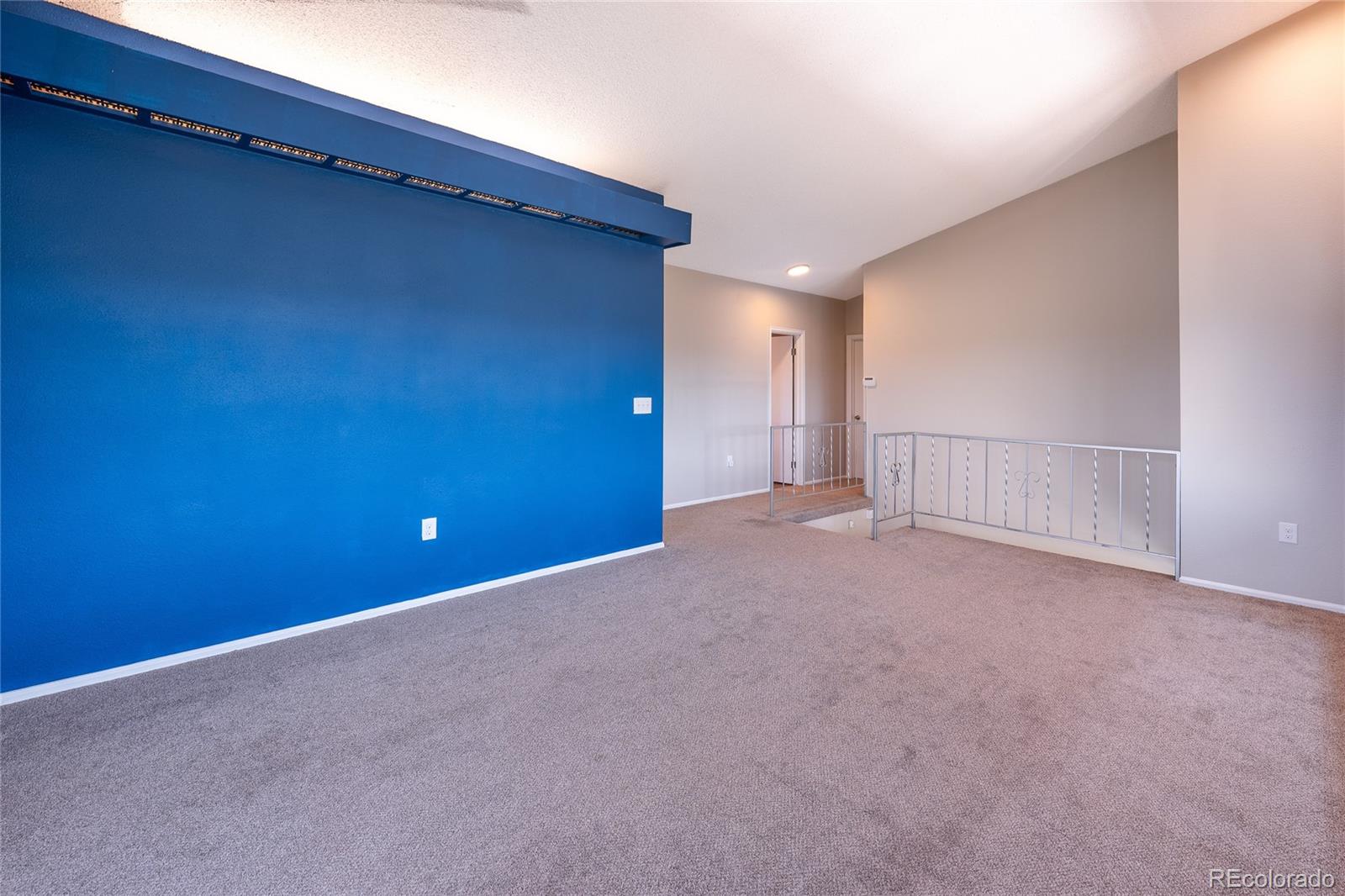 MLS Image #20 for 34902  county rd 20.2 ,trinidad, Colorado