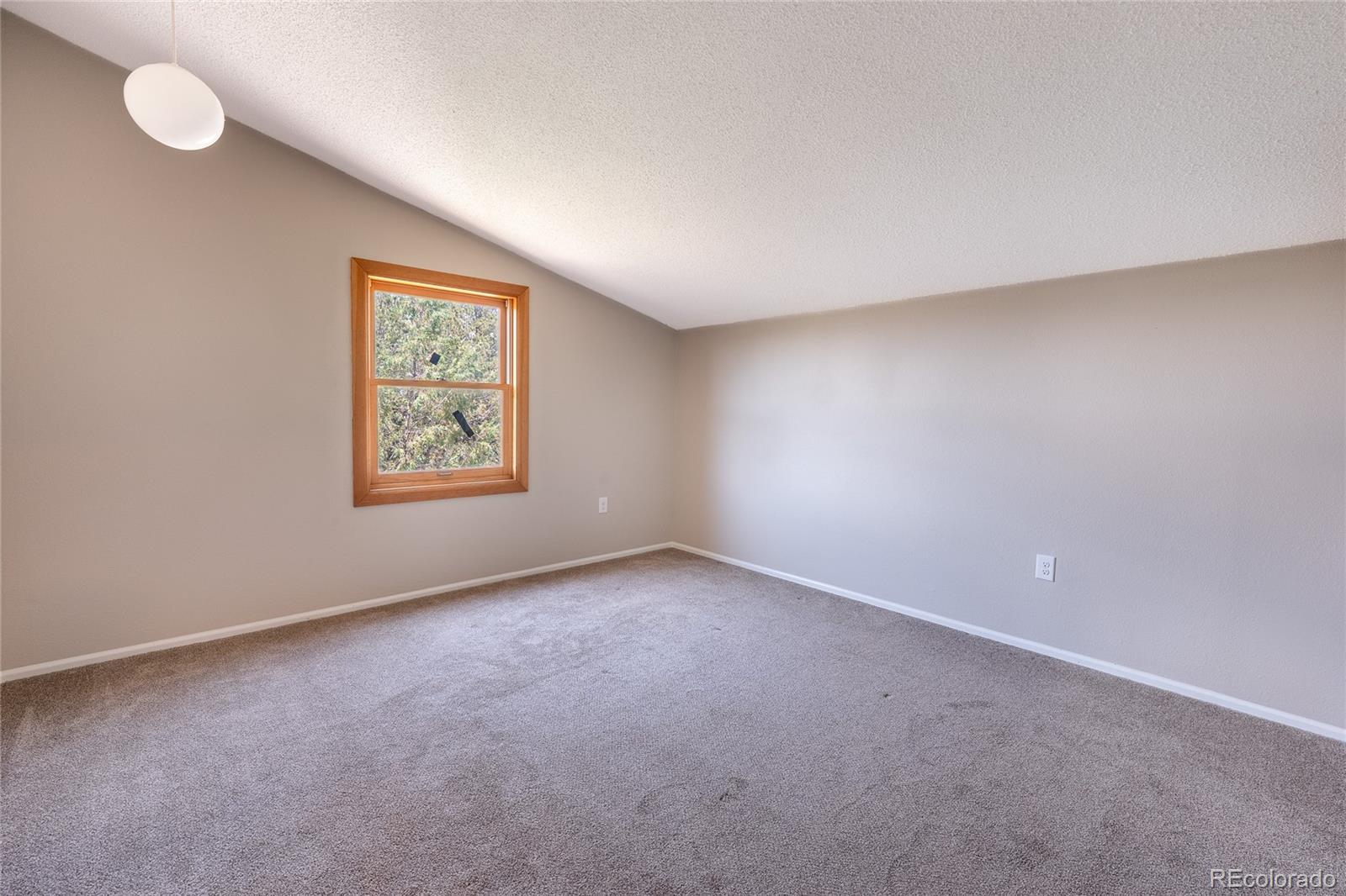 MLS Image #21 for 34902  county rd 20.2 ,trinidad, Colorado