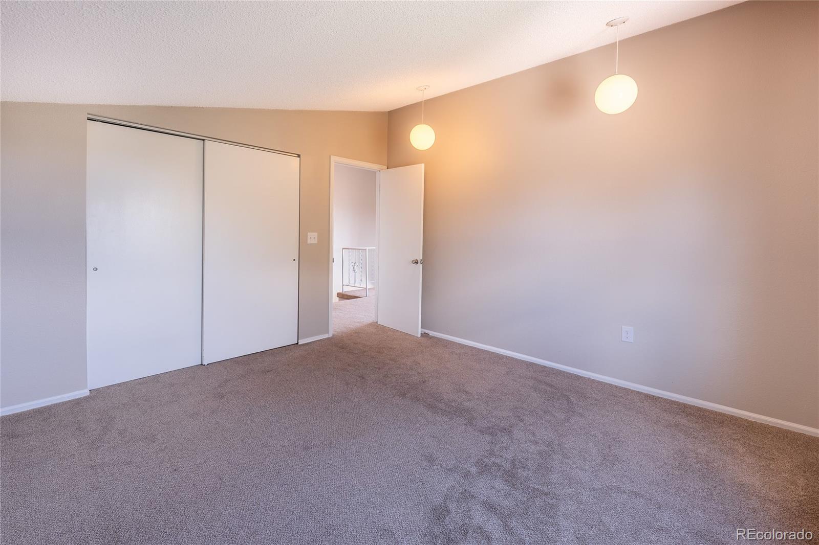 MLS Image #22 for 34902  county rd 20.2 ,trinidad, Colorado