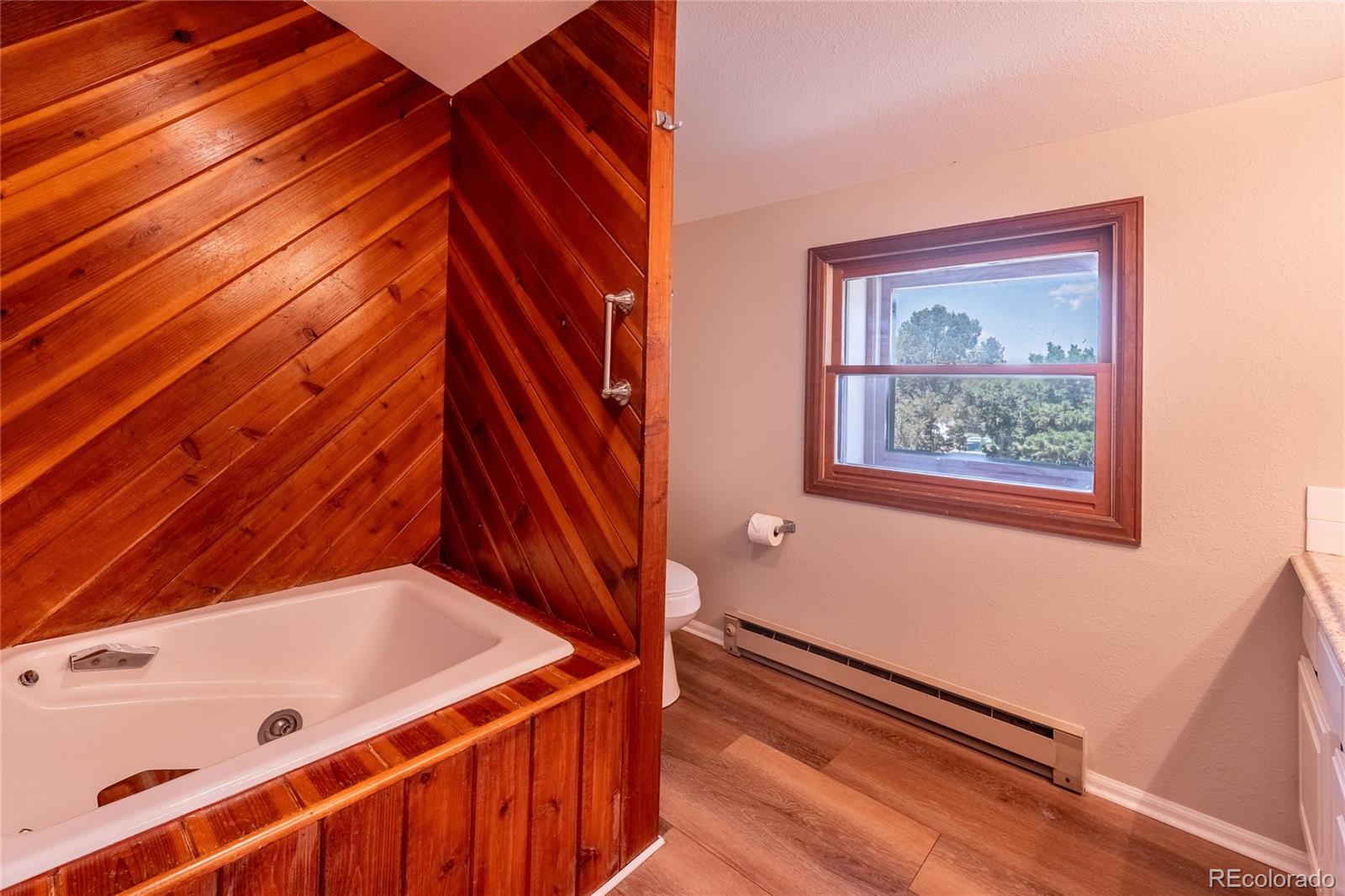 MLS Image #23 for 34902  county rd 20.2 ,trinidad, Colorado