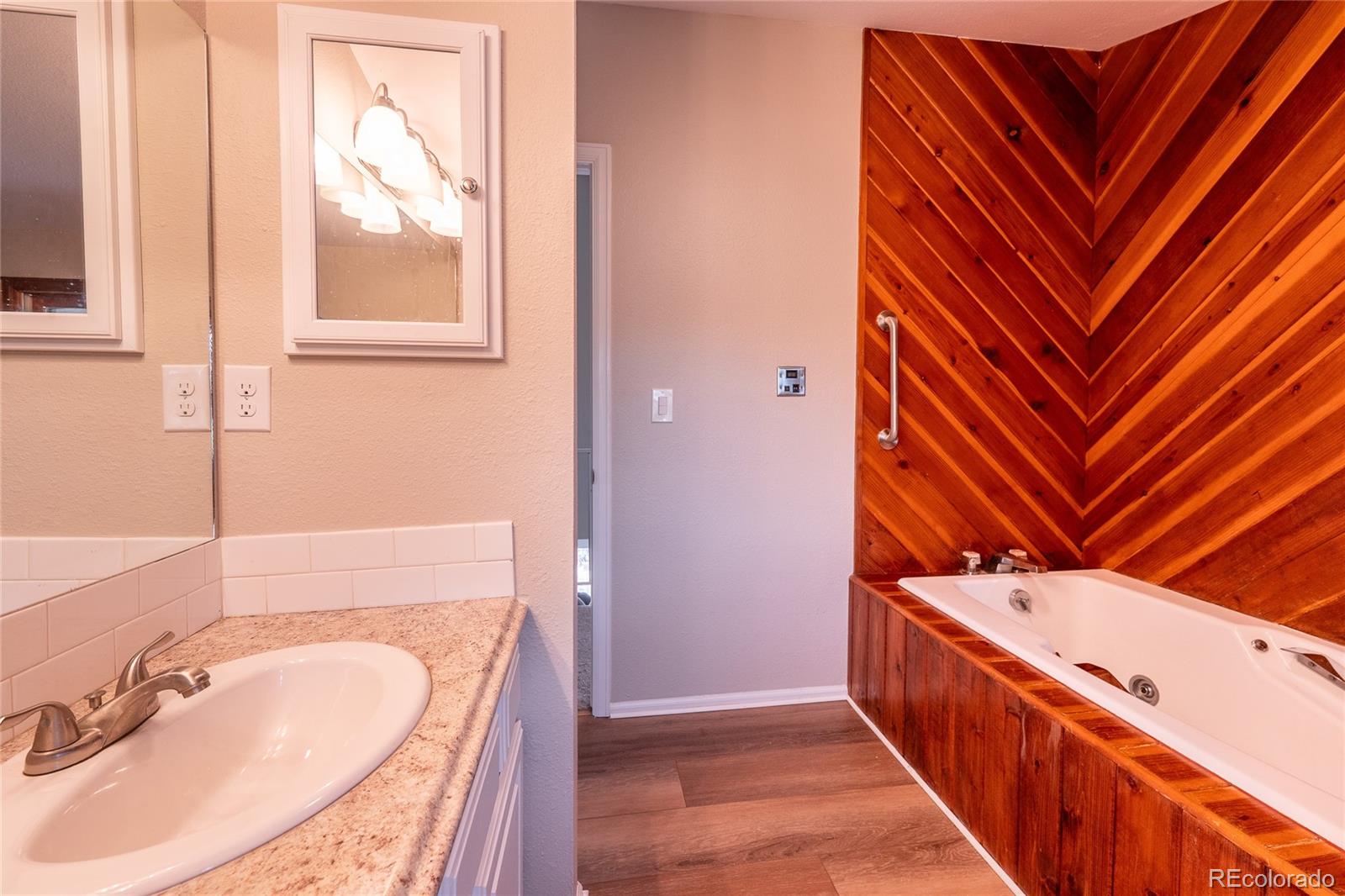MLS Image #24 for 34902  county rd 20.2 ,trinidad, Colorado