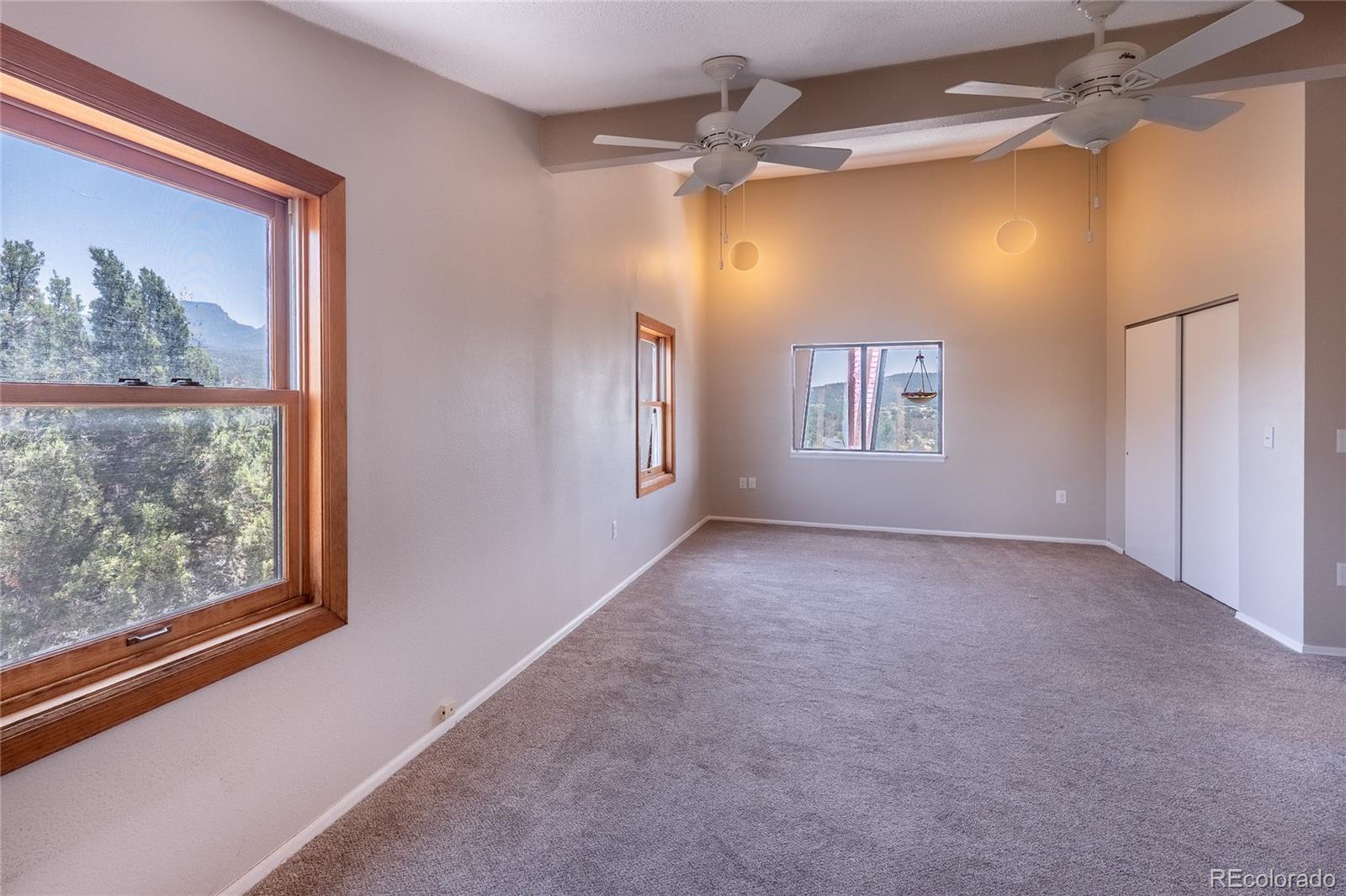 MLS Image #25 for 34902  county rd 20.2 ,trinidad, Colorado