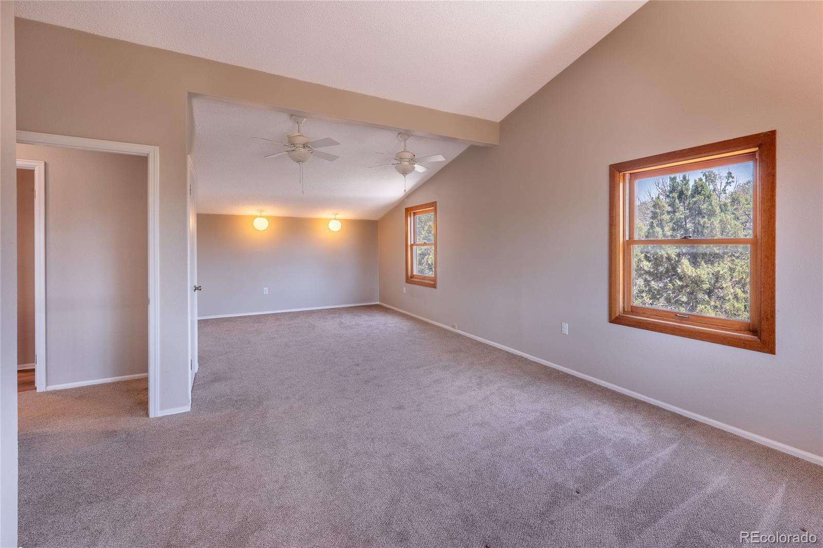 MLS Image #26 for 34902  county rd 20.2 ,trinidad, Colorado