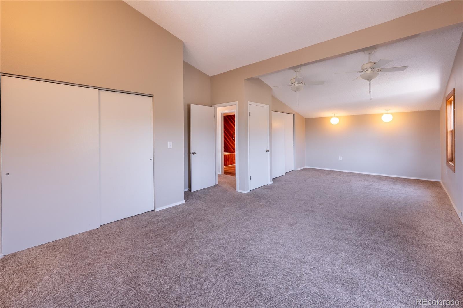 MLS Image #27 for 34902  county rd 20.2 ,trinidad, Colorado