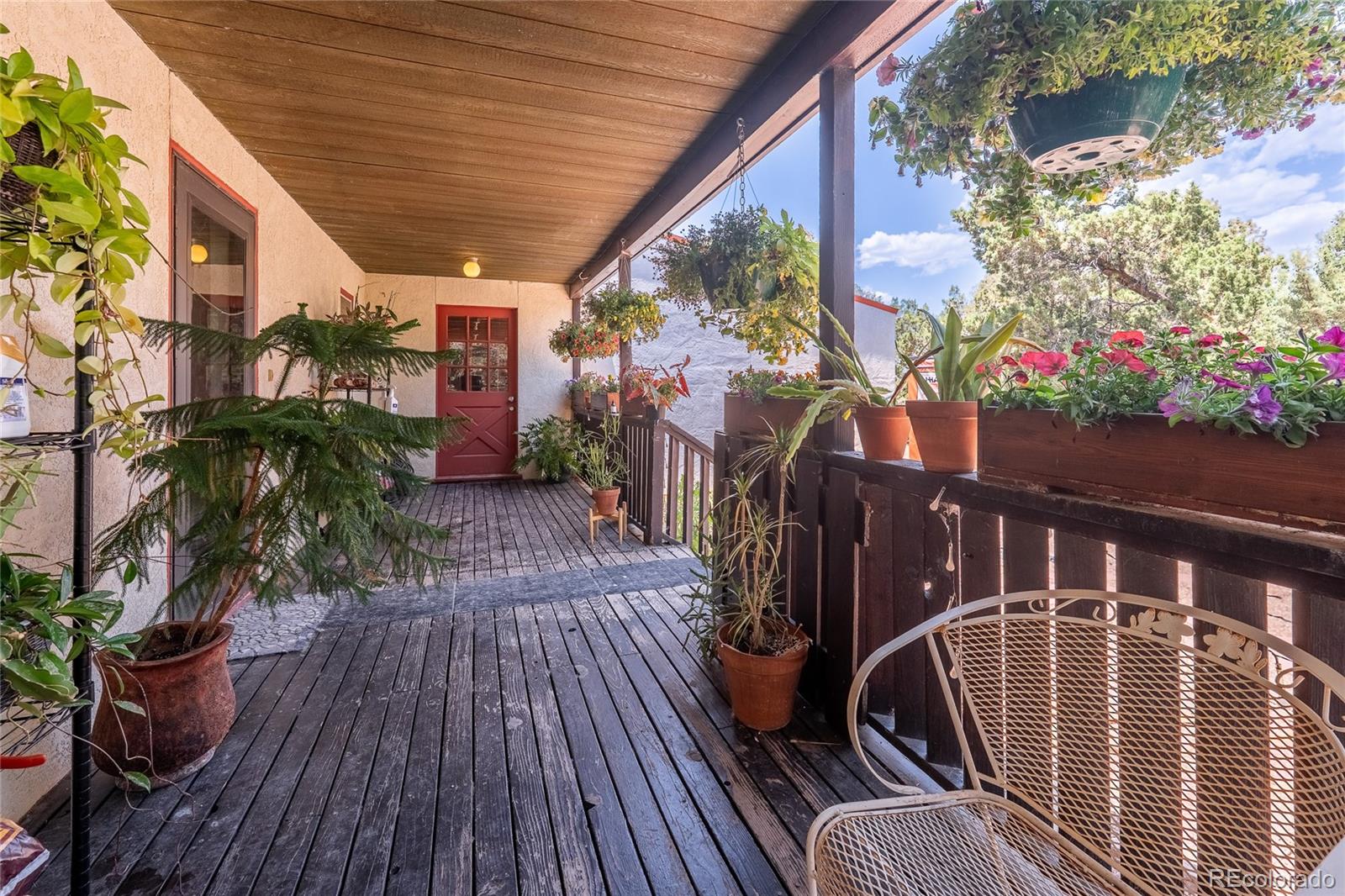 MLS Image #31 for 34902  county rd 20.2 ,trinidad, Colorado