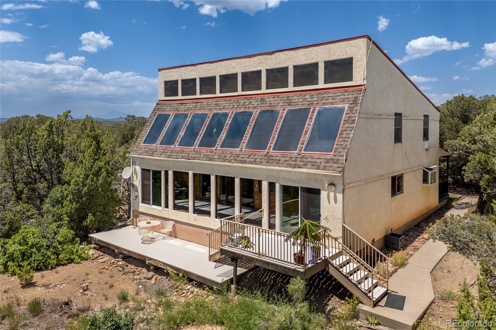 MLS Image #35 for 34902  county rd 20.2 ,trinidad, Colorado