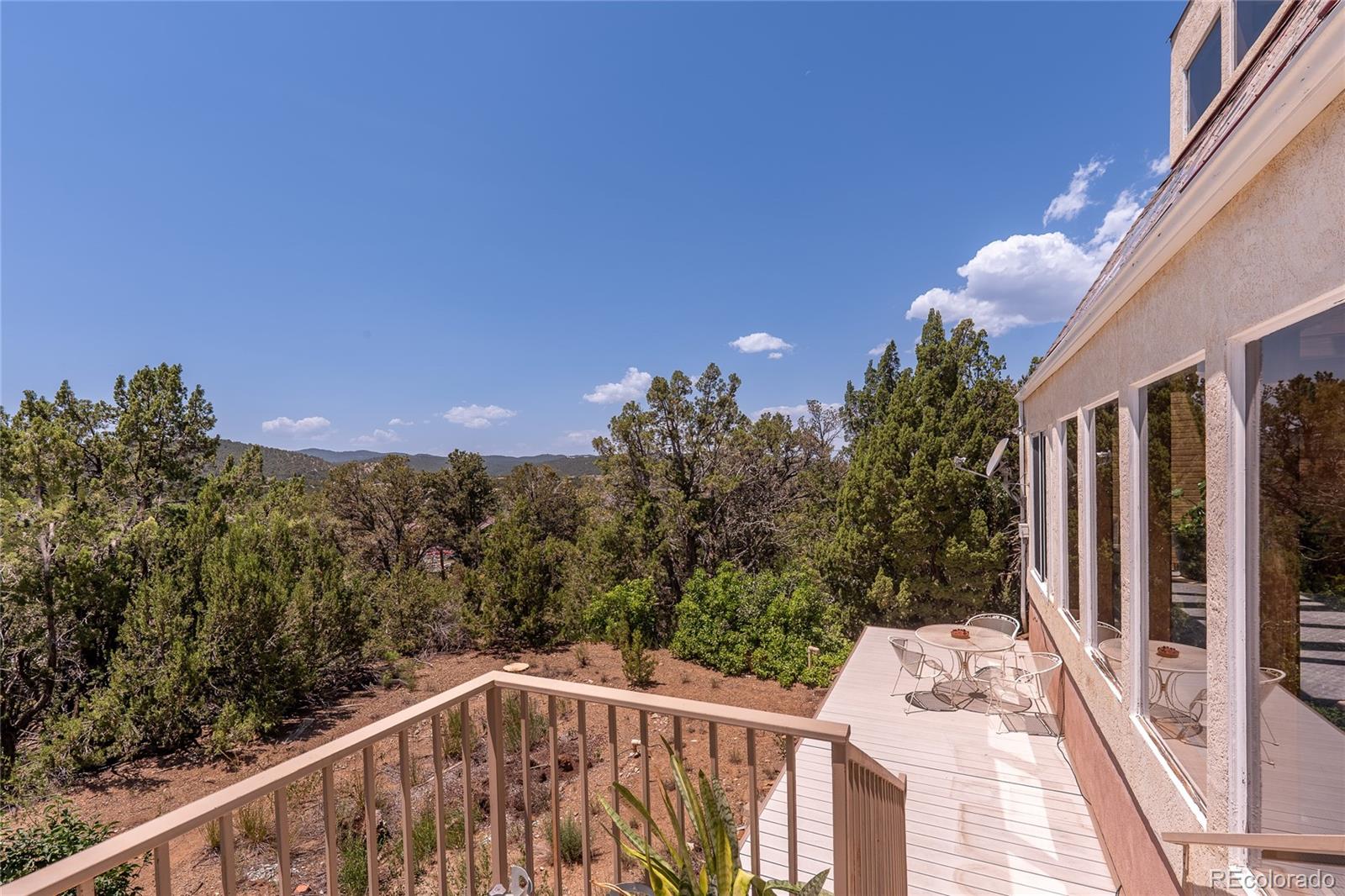 MLS Image #36 for 34902  county rd 20.2 ,trinidad, Colorado