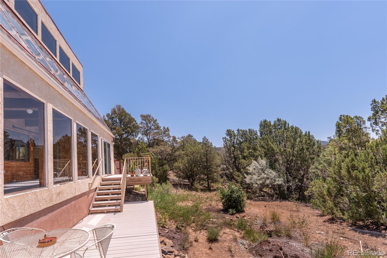 MLS Image #37 for 34902  county rd 20.2 ,trinidad, Colorado