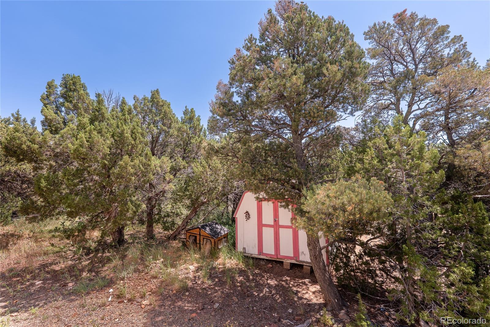 MLS Image #39 for 34902  county rd 20.2 ,trinidad, Colorado