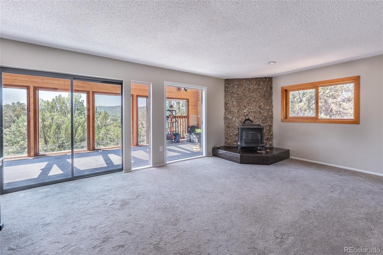 MLS Image #4 for 34902  county rd 20.2 ,trinidad, Colorado