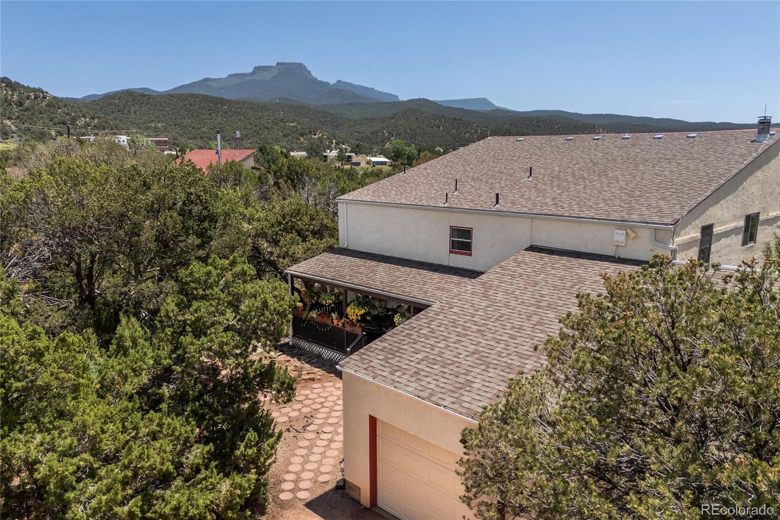 MLS Image #40 for 34902  county rd 20.2 ,trinidad, Colorado