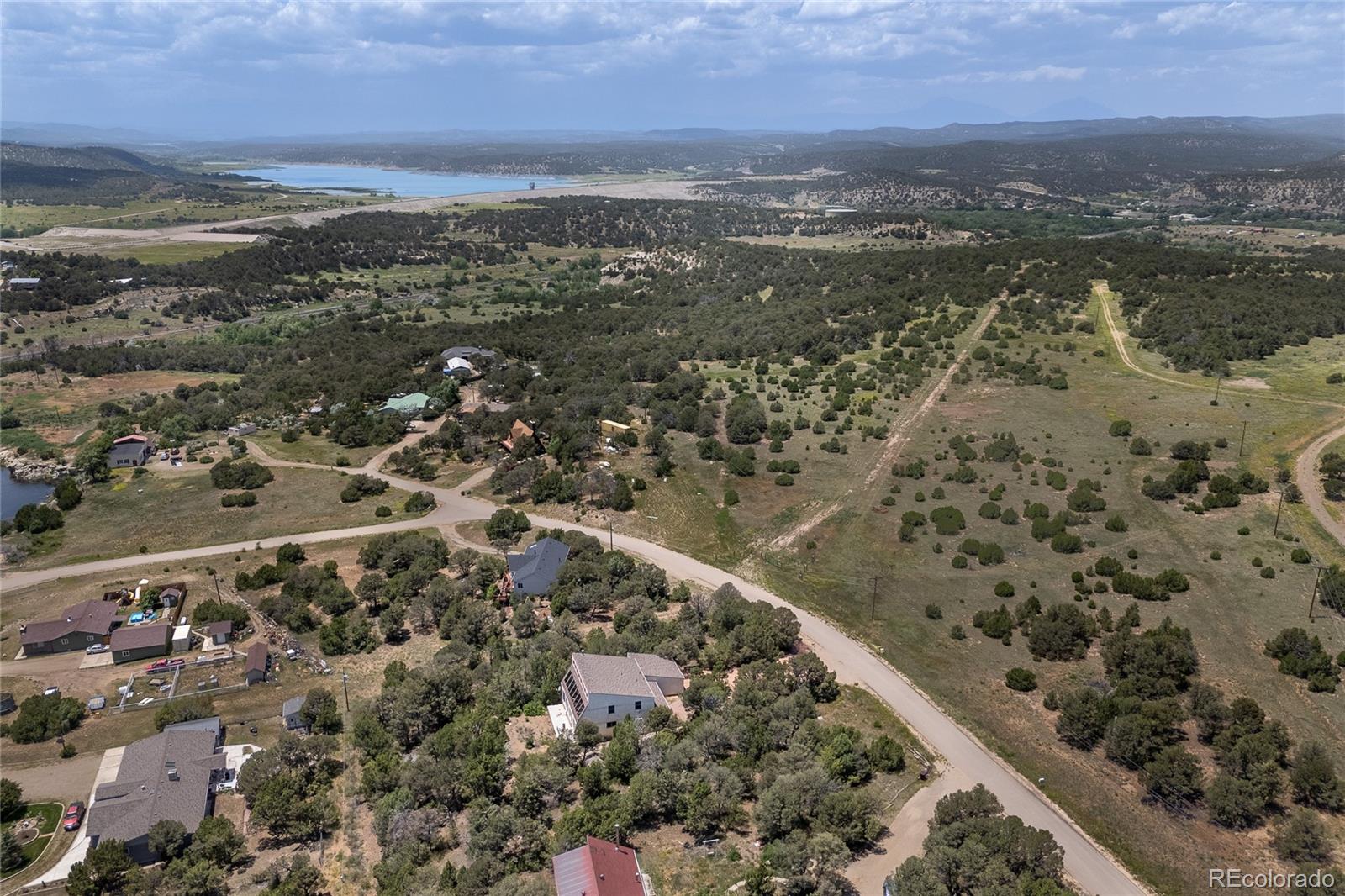 MLS Image #42 for 34902  county rd 20.2 ,trinidad, Colorado