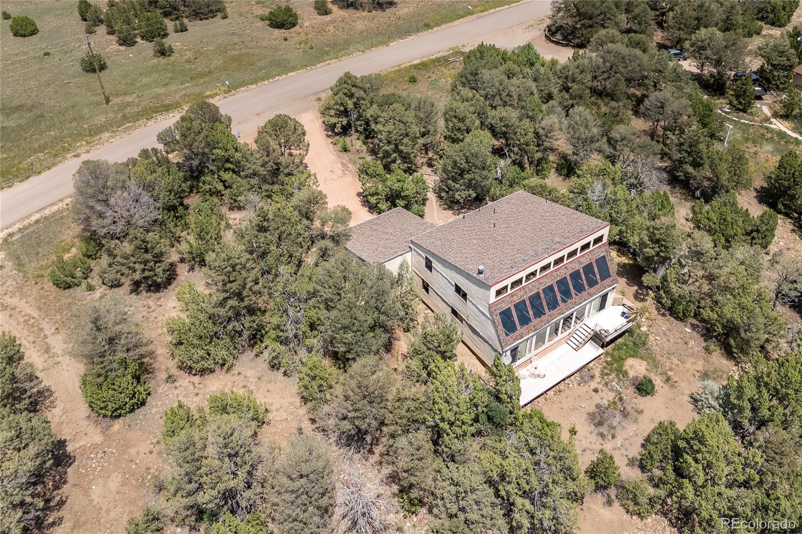 MLS Image #43 for 34902  county rd 20.2 ,trinidad, Colorado