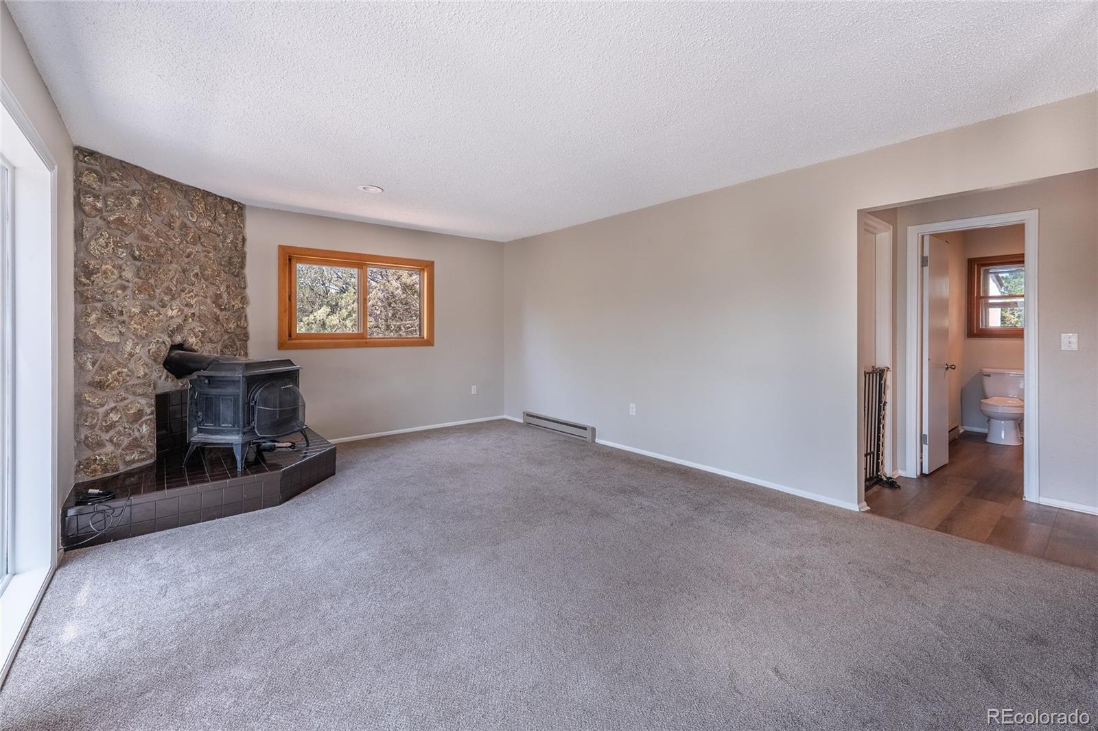MLS Image #5 for 34902  county rd 20.2 ,trinidad, Colorado