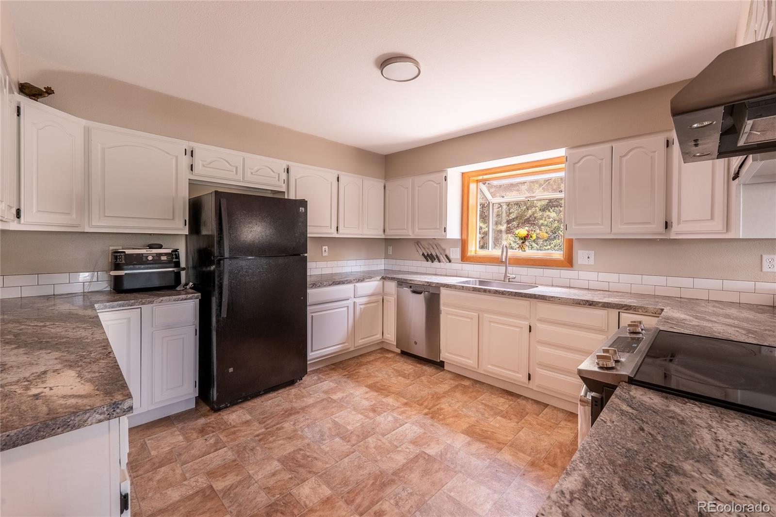 MLS Image #9 for 34902  county rd 20.2 ,trinidad, Colorado