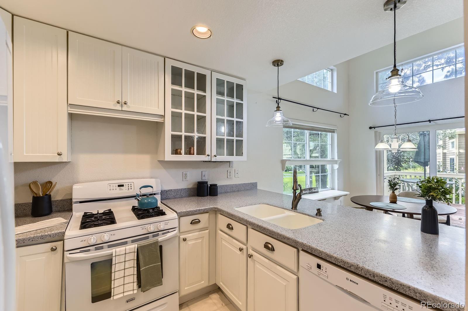 MLS Image #10 for 19440 e mann creek dr  e,parker, Colorado