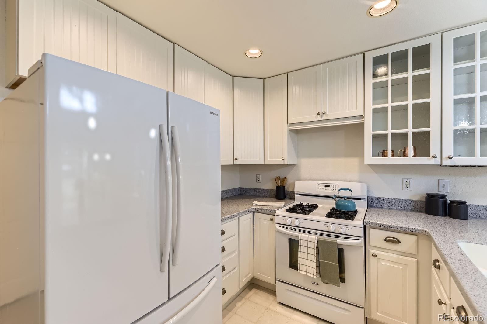 MLS Image #11 for 19440 e mann creek dr  e,parker, Colorado