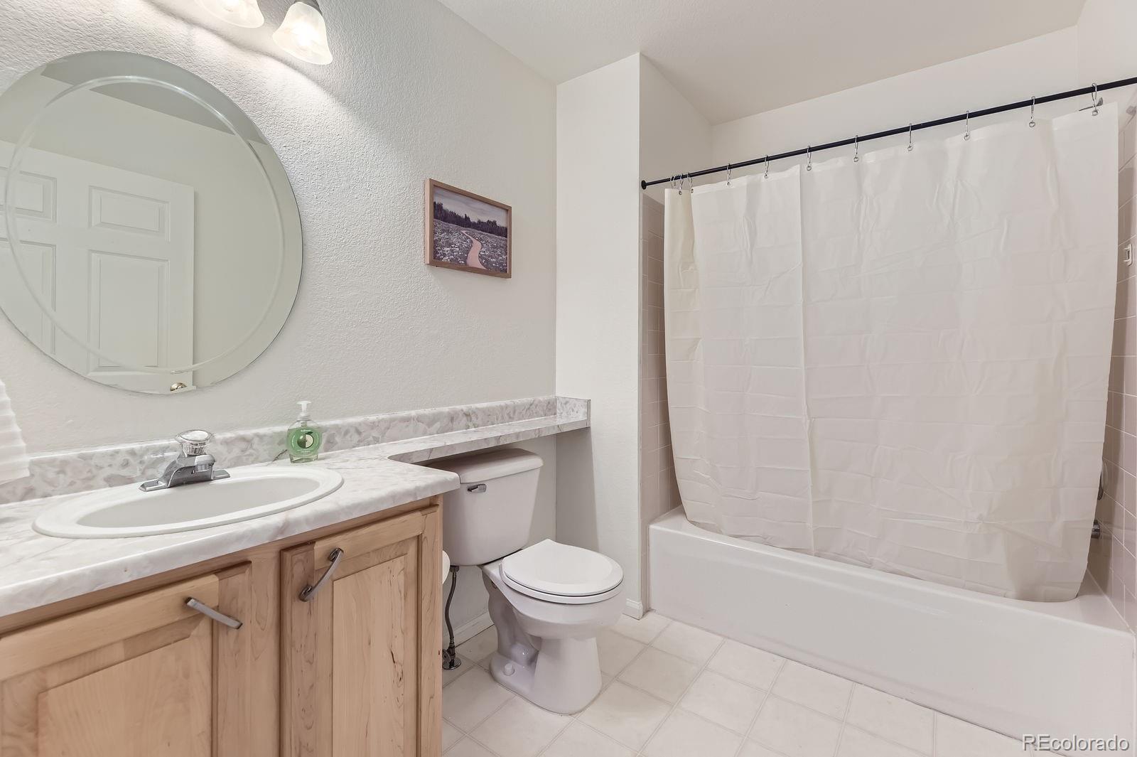 MLS Image #15 for 19440 e mann creek dr  e,parker, Colorado